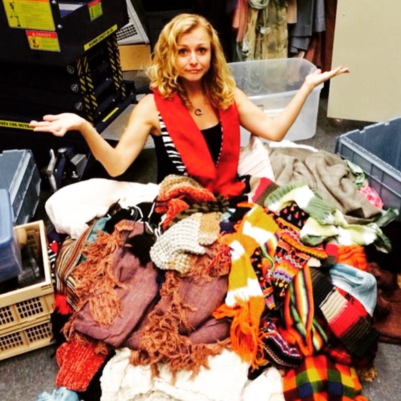 Meet your Posher, Kristie - Picture 2 of 7